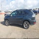 JTJGW31UX72004696 2007 Lexus Rx 400H auction photo thumbnail 15