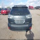 JTJGW31UX72004696 2007 Lexus Rx 400H auction photo thumbnail 17
