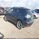 JTJGW31UX72004696 2007 Lexus Rx 400H auction photo thumbnail 3