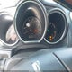 JTJGW31UX72004696 2007 Lexus Rx 400H auction photo thumbnail 7