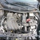 3N1CN7AP8HL889747 2017 Nissan Versa 1.6 Sv auction photo thumbnail 10