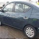 3N1CN7AP8HL889747 2017 Nissan Versa 1.6 Sv auction photo thumbnail 15