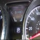 3N1CN7AP8HL889747 2017 Nissan Versa 1.6 Sv auction photo thumbnail 16
