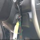 3N1CN7AP8HL889747 2017 Nissan Versa 1.6 Sv auction photo thumbnail 11