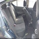 3N1CN7AP8HL889747 2017 Nissan Versa 1.6 Sv auction photo thumbnail 8