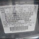 3N1CN7AP8HL889747 2017 Nissan Versa 1.6 Sv auction photo thumbnail 9