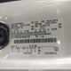 1FTEX1CB7NKE22153 2022 Ford F-150 Xl auction photo thumbnail 9