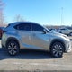 JTJSARDZ4L5009016 2020 Lexus Nx 300 F Sport auction photo thumbnail 13