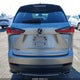 JTJSARDZ4L5009016 2020 Lexus Nx 300 F Sport auction photo thumbnail 16