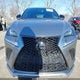JTJSARDZ4L5009016 2020 Lexus Nx 300 F Sport auction photo thumbnail 6