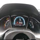 2HGFC2F70JH540769 2018 Honda Civic Ex auction photo thumbnail 7