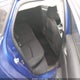 2HGFC2F70JH540769 2018 Honda Civic Ex auction photo thumbnail 8