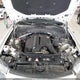 5UXWX7C53DL978047 2013 BMW X3 xDrive35I auction photo thumbnail 10