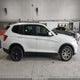 5UXWX7C53DL978047 2013 BMW X3 xDrive35I auction photo thumbnail 14