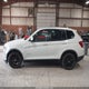 5UXWX7C53DL978047 2013 BMW X3 xDrive35I auction photo thumbnail 15