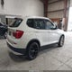 5UXWX7C53DL978047 2013 BMW X3 xDrive35I auction photo thumbnail 4