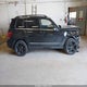 WDCGG8JB4FG403594 2015 Mercedes-Benz Glk 350 4Matic auction photo thumbnail 13
