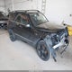 WDCGG8JB4FG403594 2015 Mercedes-Benz Glk 350 4Matic auction photo thumbnail 1