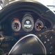 WDCGG8JB4FG403594 2015 Mercedes-Benz Glk 350 4Matic auction photo thumbnail 7