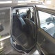 WDCGG8JB4FG403594 2015 Mercedes-Benz Glk 350 4Matic auction photo thumbnail 8