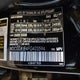 WDCGG8JB4FG403594 2015 Mercedes-Benz Glk 350 4Matic auction photo thumbnail 9