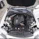 5UXWX5C51CL727417 2012 BMW X3 xDrive28I auction photo thumbnail 10