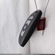 5UXWX5C51CL727417 2012 BMW X3 xDrive28I auction photo thumbnail 11