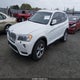 5UXWX5C51CL727417 2012 BMW X3 xDrive28I auction photo thumbnail 2