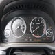 5UXWX5C51CL727417 2012 BMW X3 xDrive28I auction photo thumbnail 7