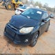 1FADP3F28EL233305 2014 Ford Focus Se auction photo thumbnail 2