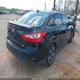 1FADP3F28EL233305 2014 Ford Focus Se auction photo thumbnail 4