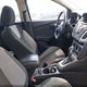 1FADP3F28EL233305 2014 Ford Focus Se auction photo thumbnail 5