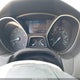 1FADP3F28EL233305 2014 Ford Focus Se auction photo thumbnail 7