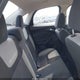 1FADP3F28EL233305 2014 Ford Focus Se auction photo thumbnail 8