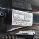 1FADP3F28EL233305 2014 Ford Focus Se auction photo thumbnail 9