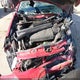 JS2YB5A39A6300322 2010 Suzuki Sx4 Technology auction photo thumbnail 10