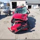 JS2YB5A39A6300322 2010 Suzuki Sx4 Technology auction photo thumbnail 13
