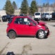 JS2YB5A39A6300322 2010 Suzuki Sx4 Technology auction photo thumbnail 14