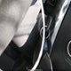 JS2YB5A39A6300322 2010 Suzuki Sx4 Technology auction photo thumbnail 11