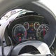 JS2YB5A39A6300322 2010 Suzuki Sx4 Technology auction photo thumbnail 7