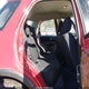 JS2YB5A39A6300322 2010 Suzuki Sx4 Technology auction photo thumbnail 8