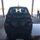 KM8K1CAA5JU178751 2018 Hyundai Kona Se auction photo thumbnail 16