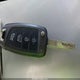 KM8K1CAA5JU178751 2018 Hyundai Kona Se auction photo thumbnail 11