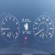 KM8K1CAA5JU178751 2018 Hyundai Kona Se auction photo thumbnail 7