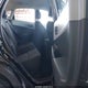 KM8K1CAA5JU178751 2018 Hyundai Kona Se auction photo thumbnail 8