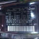 KM8K1CAA5JU178751 2018 Hyundai Kona Se auction photo thumbnail 9