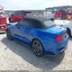 1FATP8UH3J5133529 2018 Ford Mustang Ecoboost Premium auction photo thumbnail 3