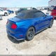 1FATP8UH3J5133529 2018 Ford Mustang Ecoboost Premium auction photo thumbnail 4