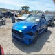 1FATP8UH3J5133529 2018 Ford Mustang Ecoboost Premium auction photo thumbnail 6