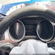 1FATP8UH3J5133529 2018 Ford Mustang Ecoboost Premium auction photo thumbnail 7